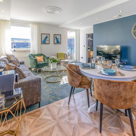 Stunning Apartment In Mettmann With Wifi מראה חיצוני תמונה