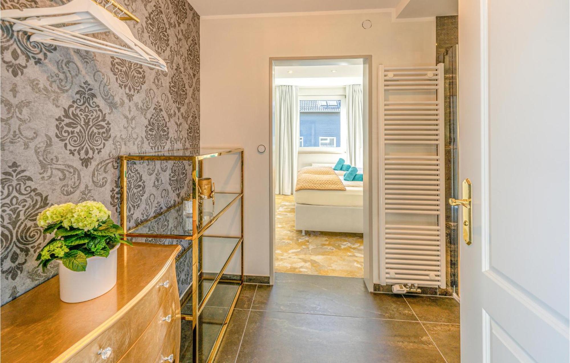 Stunning Apartment In Mettmann With Wifi מראה חיצוני תמונה